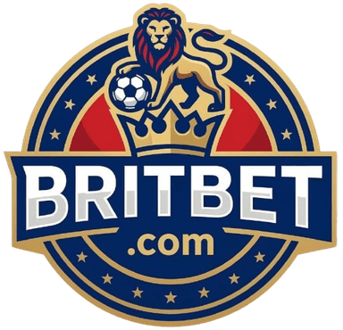BritWinBet - UK Betting Reviews